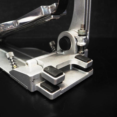 USED_​​SN-PBSIG_[PERFECT_BALANCE_PEDAL]_[Comes_with_dedicated_case]_07