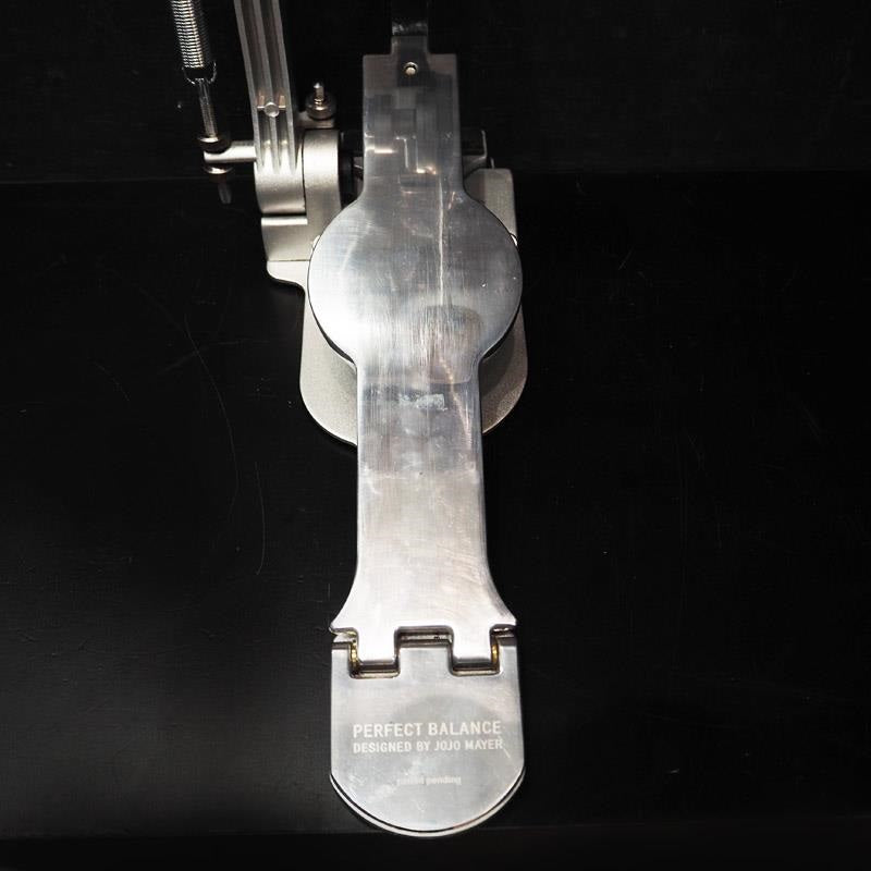 USED_​​SN-PBSIG_[PERFECT_BALANCE_PEDAL]_[Comes_with_dedicated_case]_08