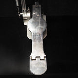 USED_​​SN-PBSIG_[PERFECT_BALANCE_PEDAL]_[Comes_with_dedicated_case]_08