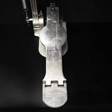USED_​​SN-PBSIG_[PERFECT_BALANCE_PEDAL]_[Comes_with_dedicated_case]_08