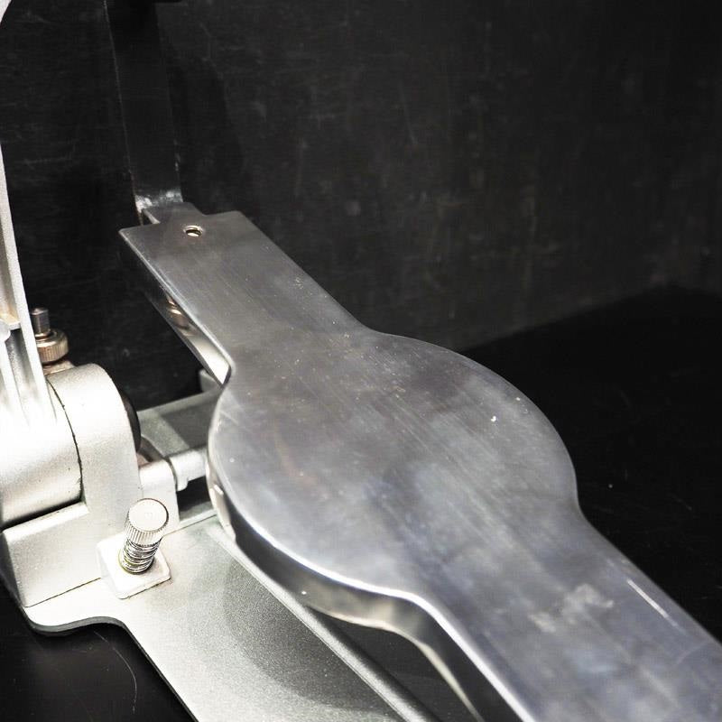 USED_​​SN-PBSIG_[PERFECT_BALANCE_PEDAL]_[Comes_with_dedicated_case]_09