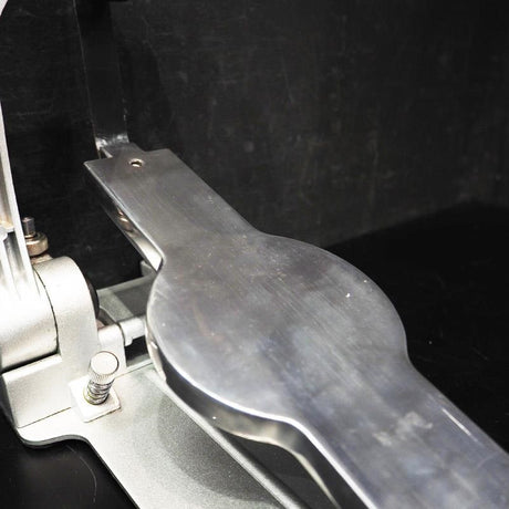 USED_​​SN-PBSIG_[PERFECT_BALANCE_PEDAL]_[Comes_with_dedicated_case]_09