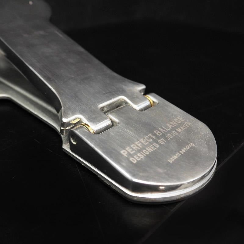 USED_​​SN-PBSIG_[PERFECT_BALANCE_PEDAL]_[Comes_with_dedicated_case]_10