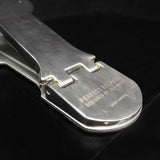 USED_​​SN-PBSIG_[PERFECT_BALANCE_PEDAL]_[Comes_with_dedicated_case]_10