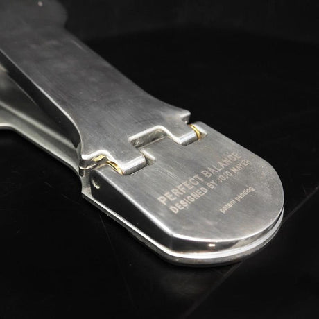 USED_​​SN-PBSIG_[PERFECT_BALANCE_PEDAL]_[Comes_with_dedicated_case]_10