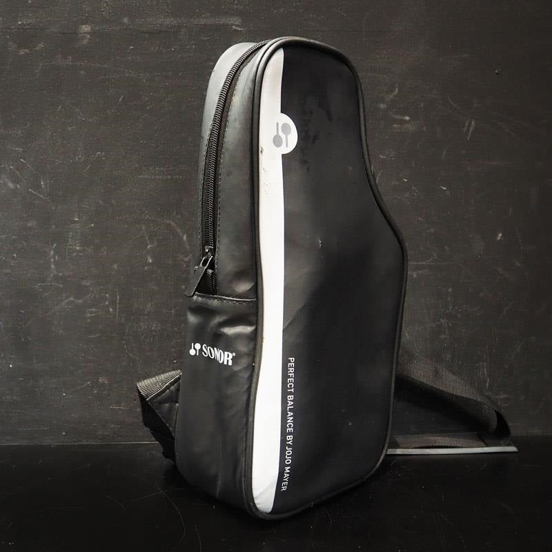 USED_​​SN-PBSIG_[PERFECT_BALANCE_PEDAL]_[Comes_with_dedicated_case]_11