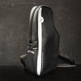 USED_​​SN-PBSIG_[PERFECT_BALANCE_PEDAL]_[Comes_with_dedicated_case]_11