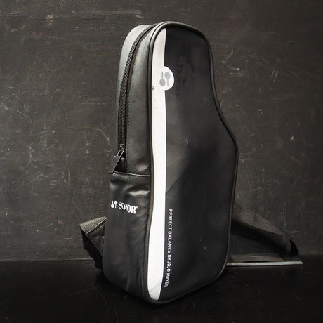 USED_​​SN-PBSIG_[PERFECT_BALANCE_PEDAL]_[Comes_with_dedicated_case]_11