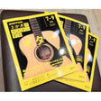 Adult_Learning_Series__Master_the_Guitar_in_3_Months_(NHK)_01