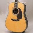 [Selected_by_Staff]_Martin_D-45_Standard_#3049306_01