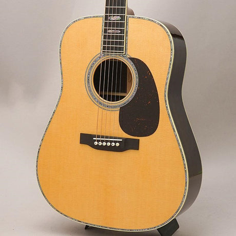 [Selected_by_Staff]_Martin_D-45_Standard_#3049306_01