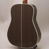 [Selected_by_Staff]_Martin_D-45_Standard_#3049306_02
