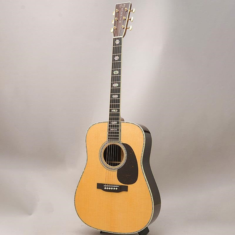 [Selected_by_Staff]_Martin_D-45_Standard_#3049306_03