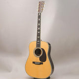 [Selected_by_Staff]_Martin_D-45_Standard_#3049306_03