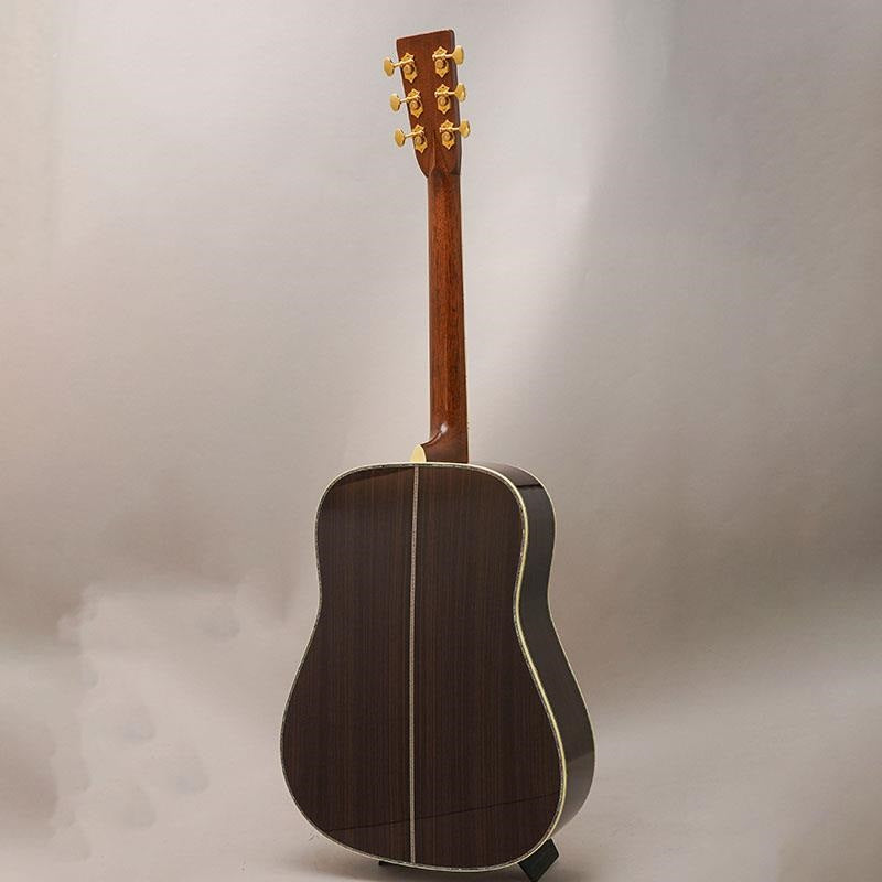 [Selected_by_Staff]_Martin_D-45_Standard_#3049306_04