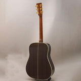[Selected_by_Staff]_Martin_D-45_Standard_#3049306_04
