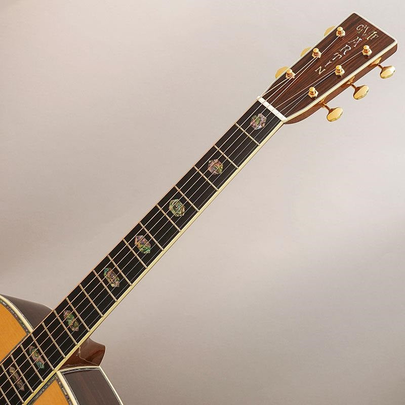 [Selected_by_Staff]_Martin_D-45_Standard_#3049306_09