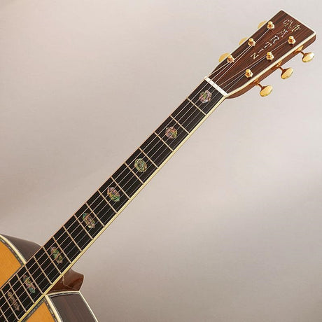 [Selected_by_Staff]_Martin_D-45_Standard_#3049306_09