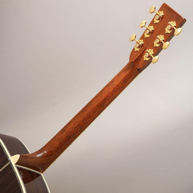 [Selected_by_Staff]_Martin_D-45_Standard_#3049306_10