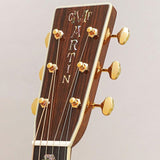 [Selected_by_Staff]_Martin_D-45_Standard_#3049306_11