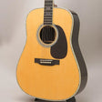 [Selected_by_Staff]_Martin_D-41_Standard_#3051395_01