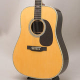 [Selected_by_Staff]_Martin_D-41_Standard_#3051395_01