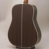 [Selected_by_Staff]_Martin_D-41_Standard_#3051395_02