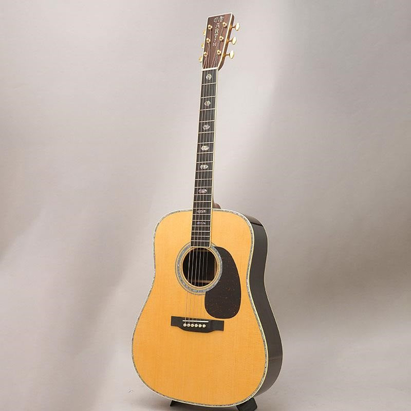 [Selected_by_Staff]_Martin_D-41_Standard_#3051395_03