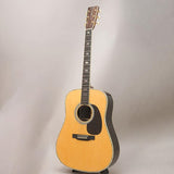[Selected_by_Staff]_Martin_D-41_Standard_#3051395_03