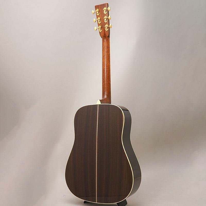 [Selected_by_Staff]_Martin_D-41_Standard_#3051395_04