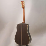 [Selected_by_Staff]_Martin_D-41_Standard_#3051395_04