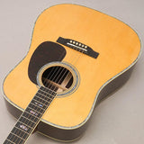 [Selected_by_Staff]_Martin_D-41_Standard_#3051395_05
