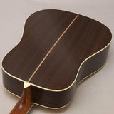 [Selected_by_Staff]_Martin_D-41_Standard_#3051395_06