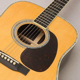 [Selected_by_Staff]_Martin_D-41_Standard_#3051395_07