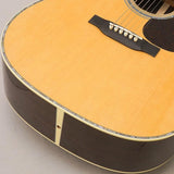 [Selected_by_Staff]_Martin_D-41_Standard_#3051395_08