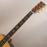 [Selected_by_Staff]_Martin_D-41_Standard_#3051395_09