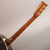[Selected_by_Staff]_Martin_D-41_Standard_#3051395_10