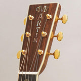 [Selected_by_Staff]_Martin_D-41_Standard_#3051395_11