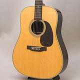 [Selected_by_Staff]_Martin_D-28_Standard_#3072525_01