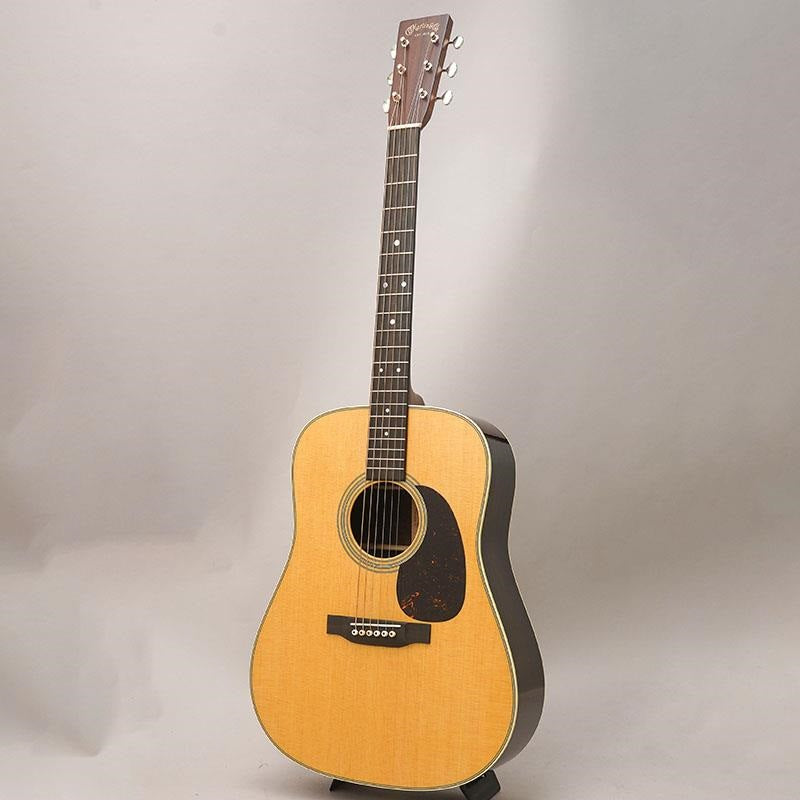 [Selected_by_Staff]_Martin_D-28_Standard_#3072525_03