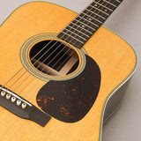 [Selected_by_Staff]_Martin_D-28_Standard_#3072525_07