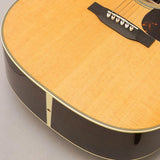 [Selected_by_Staff]_Martin_D-28_Standard_#3072525_08