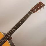 [Selected_by_Staff]_Martin_D-28_Standard_#3072525_09
