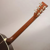 [Selected_by_Staff]_Martin_D-28_Standard_#3072525_10