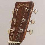 [Selected_by_Staff]_Martin_D-28_Standard_#3072525_11