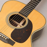 [Selected_by_Staff]_000-28_Standard_#3042301_Martin_07