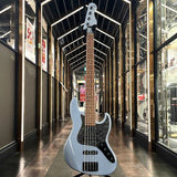 Urbanite_Series_Beta_J5_XL_EX_(Ice_Blue_Metallic)_02
