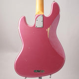 Modern_J-Bass_(Burgundy_Mist_Metallic)_03