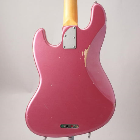 Modern_J-Bass_(Burgundy_Mist_Metallic)_03