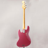 Modern_J-Bass_(Burgundy_Mist_Metallic)_04